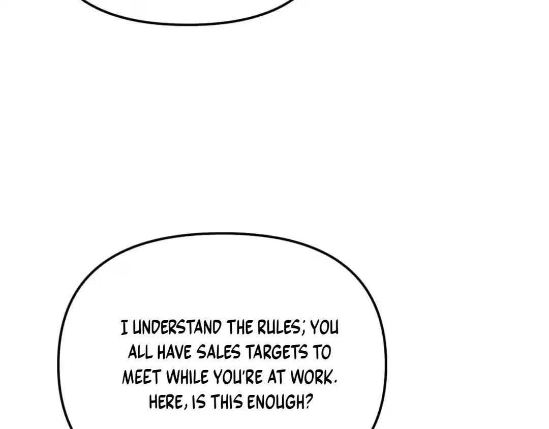 Eternal Loop: A Thousand-Year Grind Chapter 277 page 83 - 
