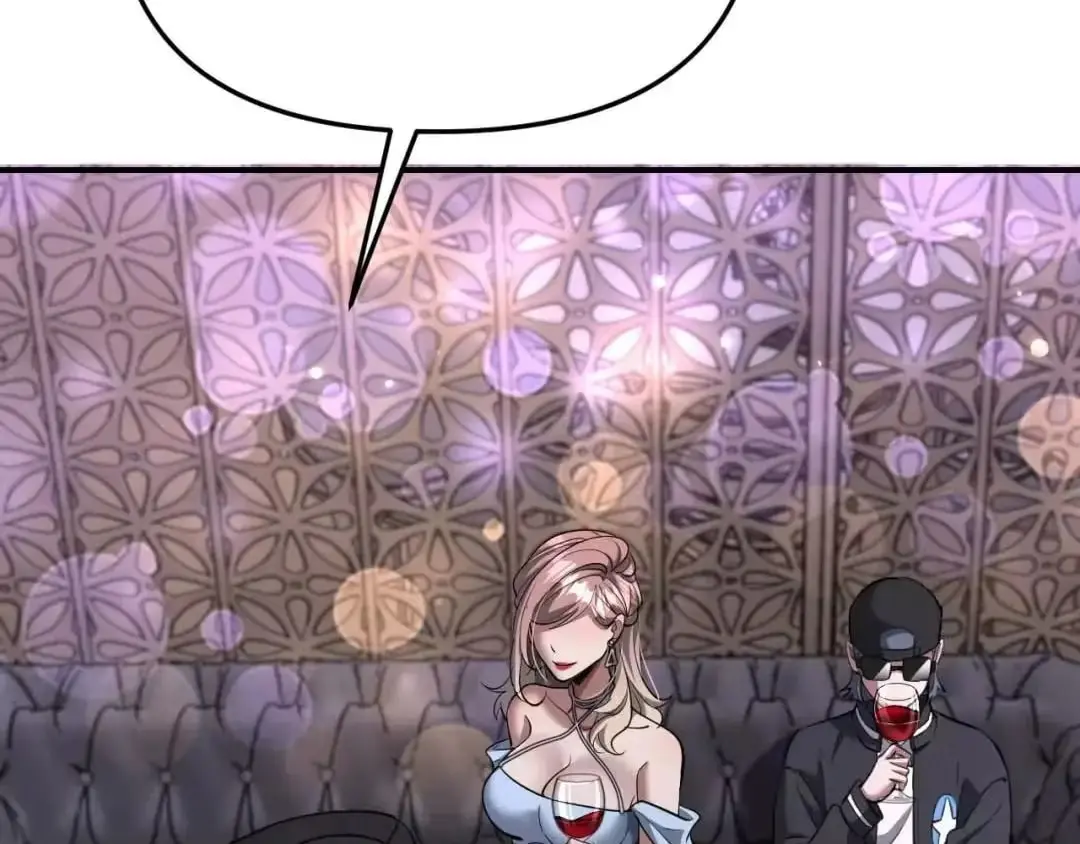 Eternal Loop: A Thousand-Year Grind Chapter 277 page 84 - 