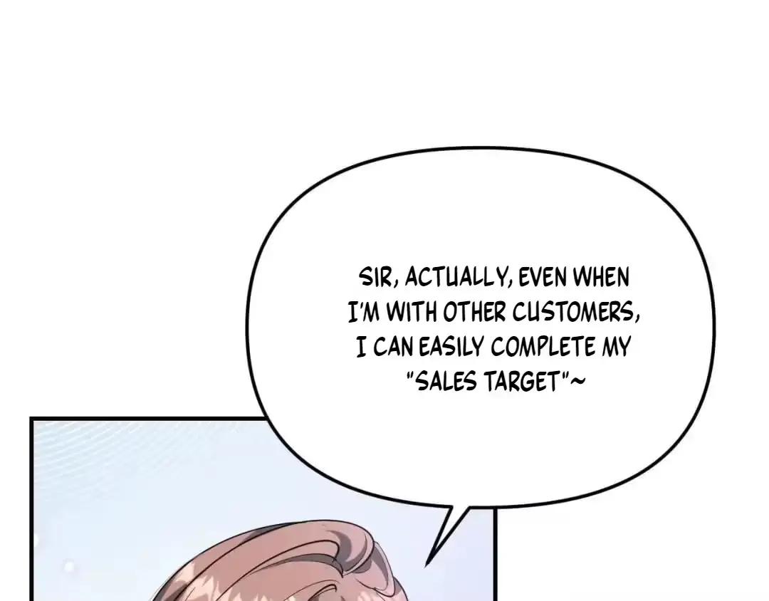 Eternal Loop: A Thousand-Year Grind Chapter 277 page 87 - 