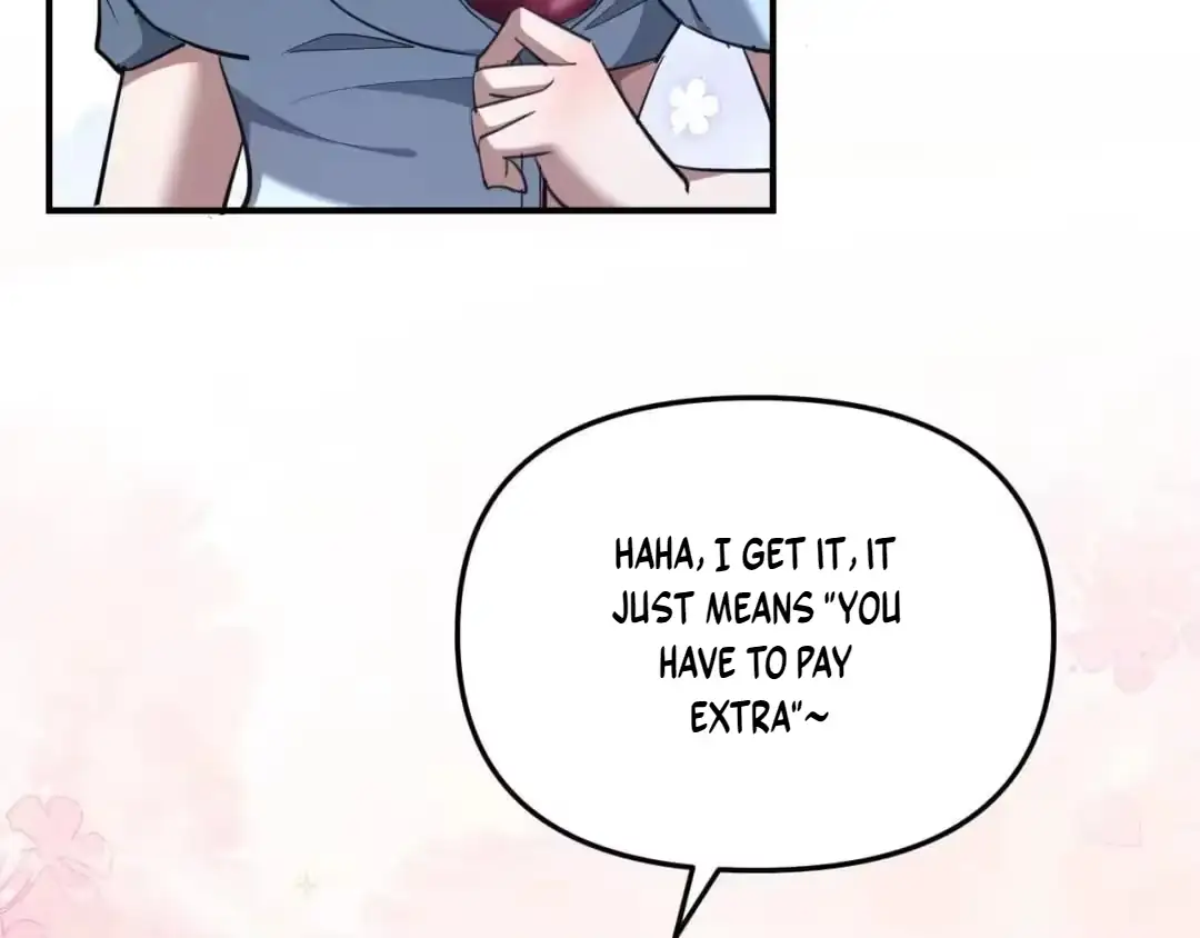 Eternal Loop: A Thousand-Year Grind Chapter 277 page 89 - 