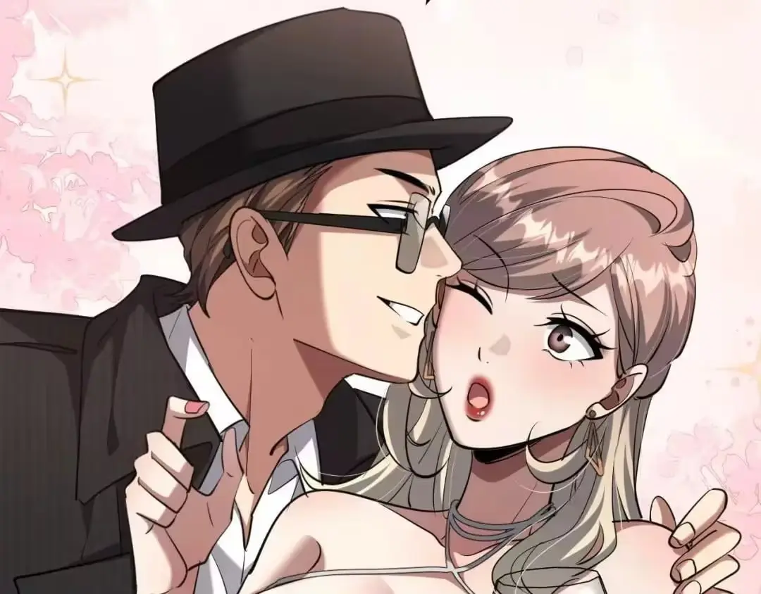 Eternal Loop: A Thousand-Year Grind Chapter 277 page 90 - 