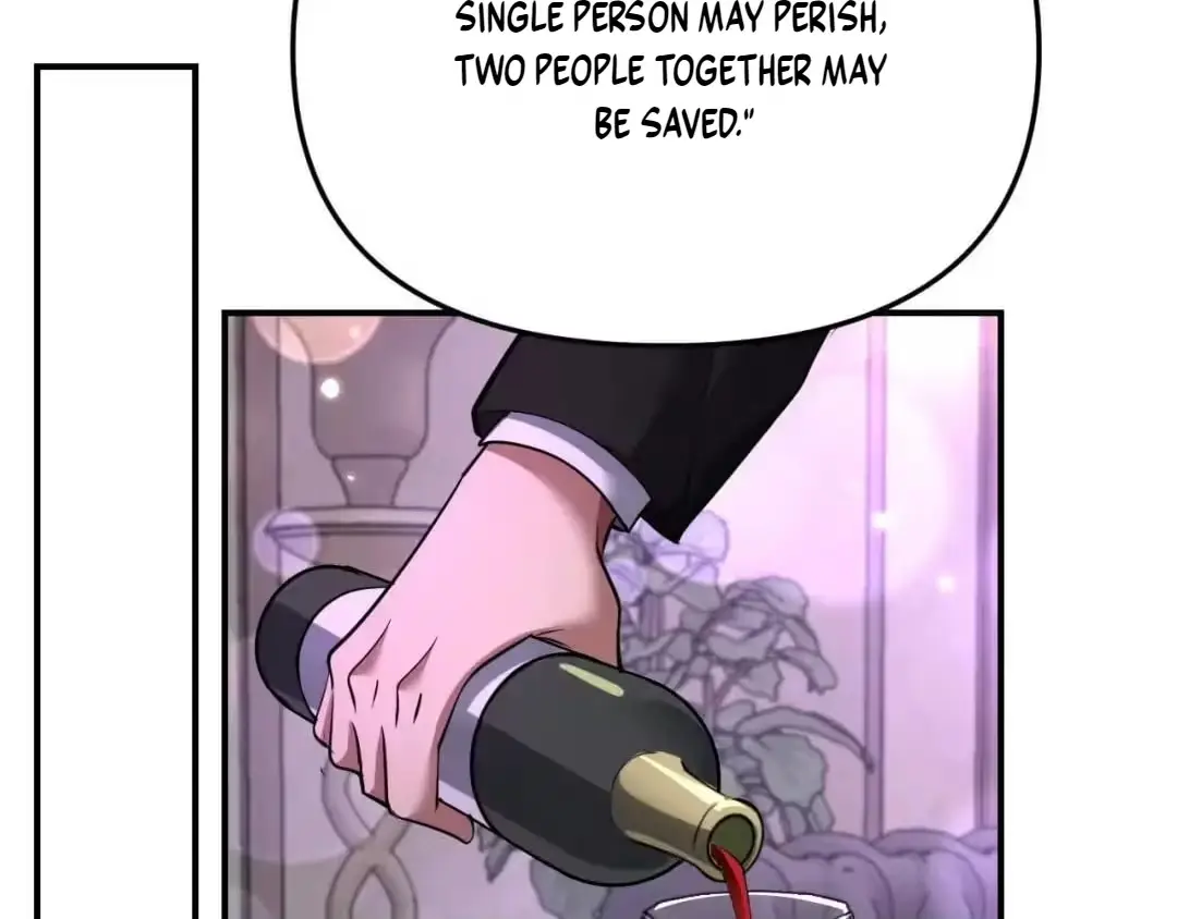 Eternal Loop: A Thousand-Year Grind Chapter 277 page 10 - 