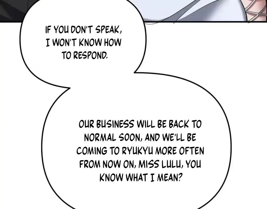 Eternal Loop: A Thousand-Year Grind Chapter 277 page 92 - 