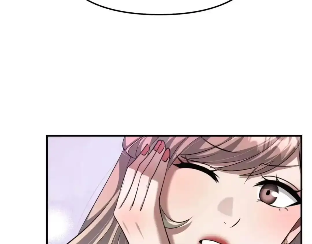 Eternal Loop: A Thousand-Year Grind Chapter 277 page 93 - 