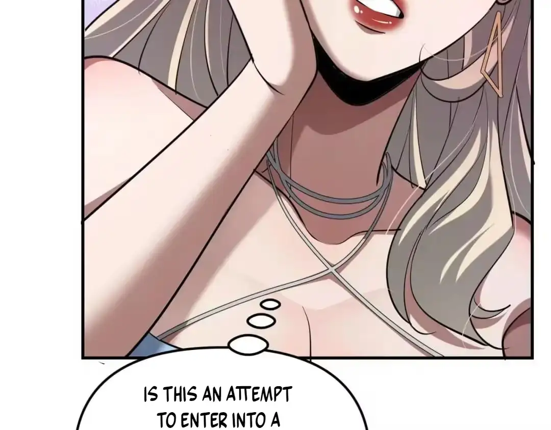 Eternal Loop: A Thousand-Year Grind Chapter 277 page 94 - 