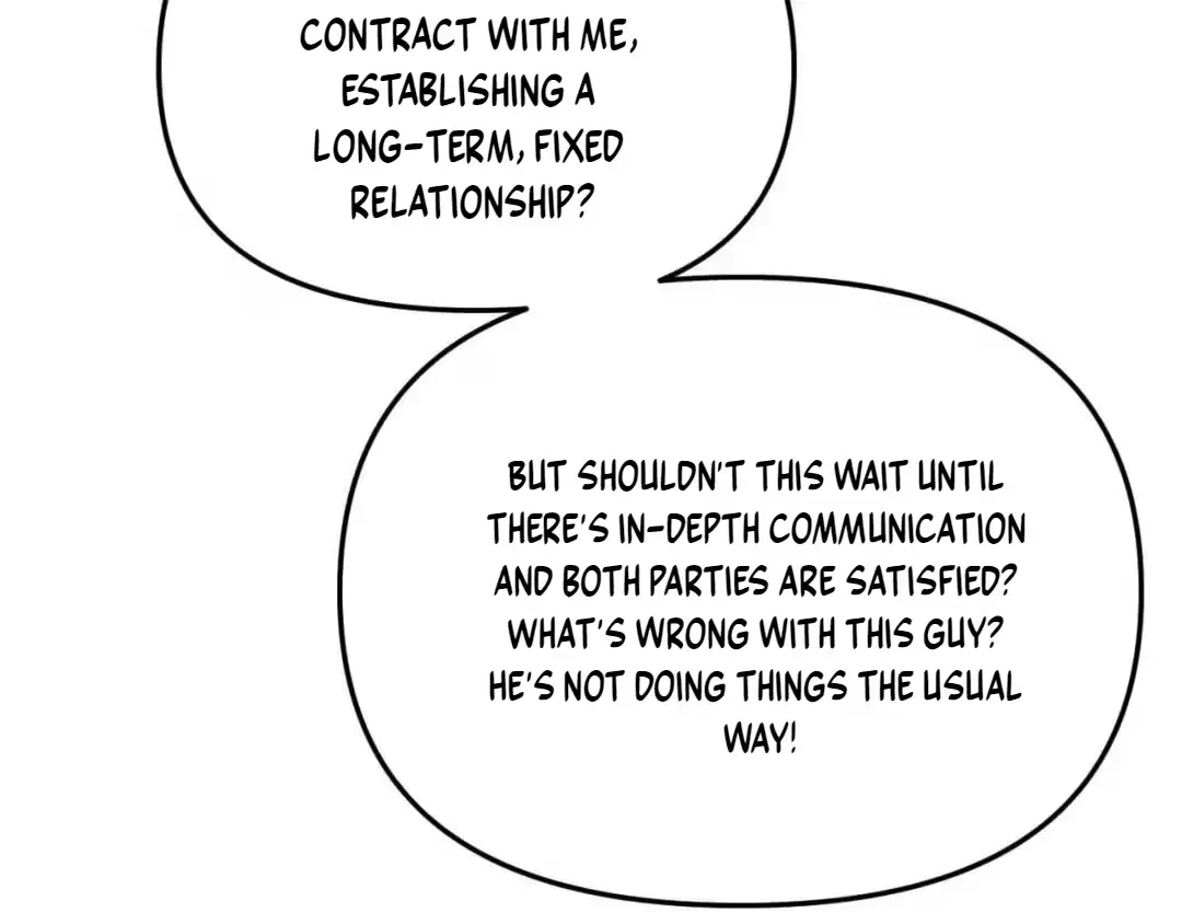 Eternal Loop: A Thousand-Year Grind Chapter 277 page 95 - 