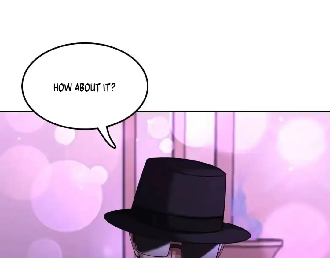 Eternal Loop: A Thousand-Year Grind Chapter 277 page 96 - 