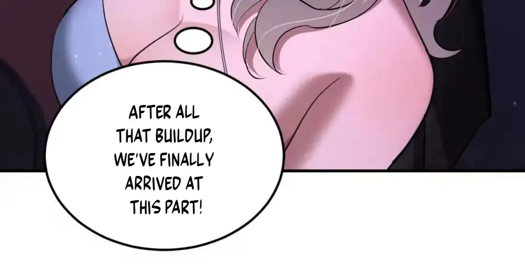 Eternal Loop: A Thousand-Year Grind Chapter 277 page 99 - 