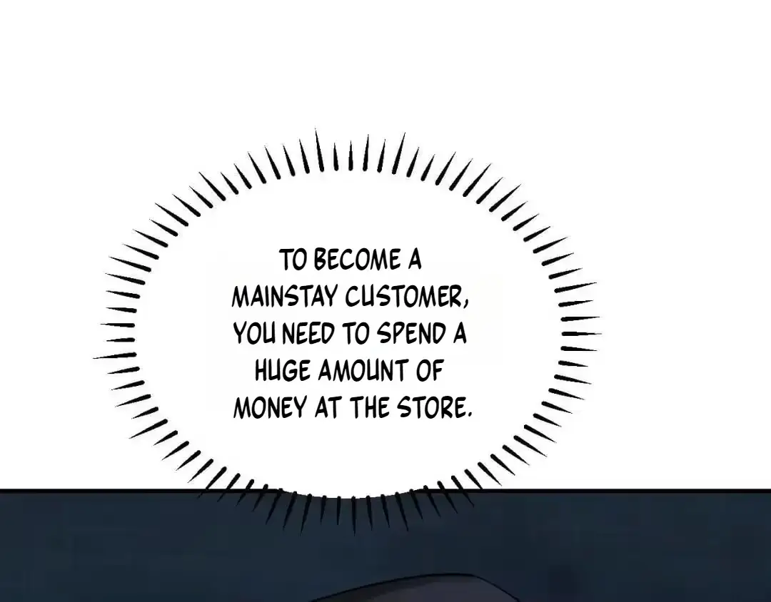 Eternal Loop: A Thousand-Year Grind Chapter 277 page 100 - 