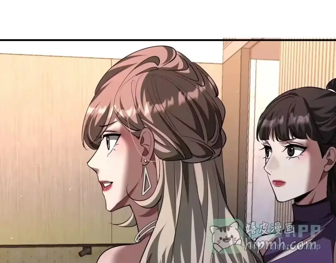Eternal Loop: A Thousand-Year Grind Chapter 278 page 101 - 