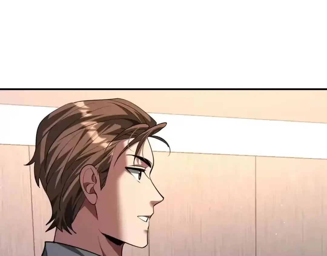 Eternal Loop: A Thousand-Year Grind Chapter 278 page 103 - 