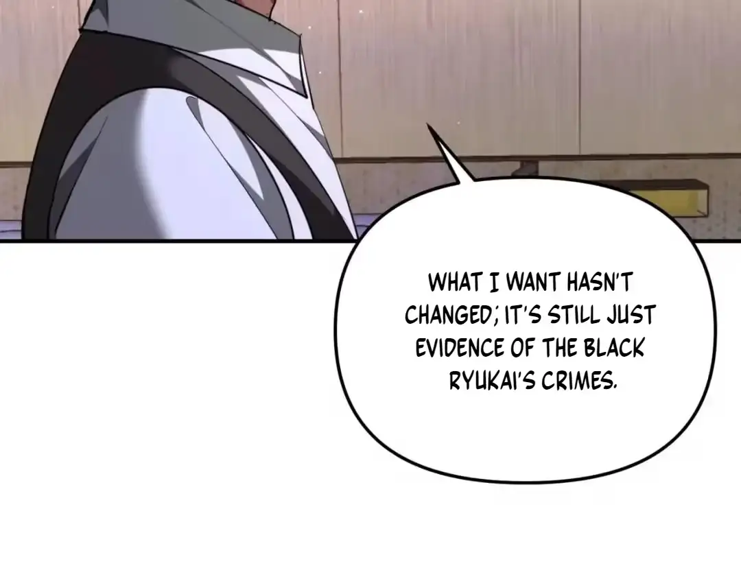 Eternal Loop: A Thousand-Year Grind Chapter 278 page 104 - 