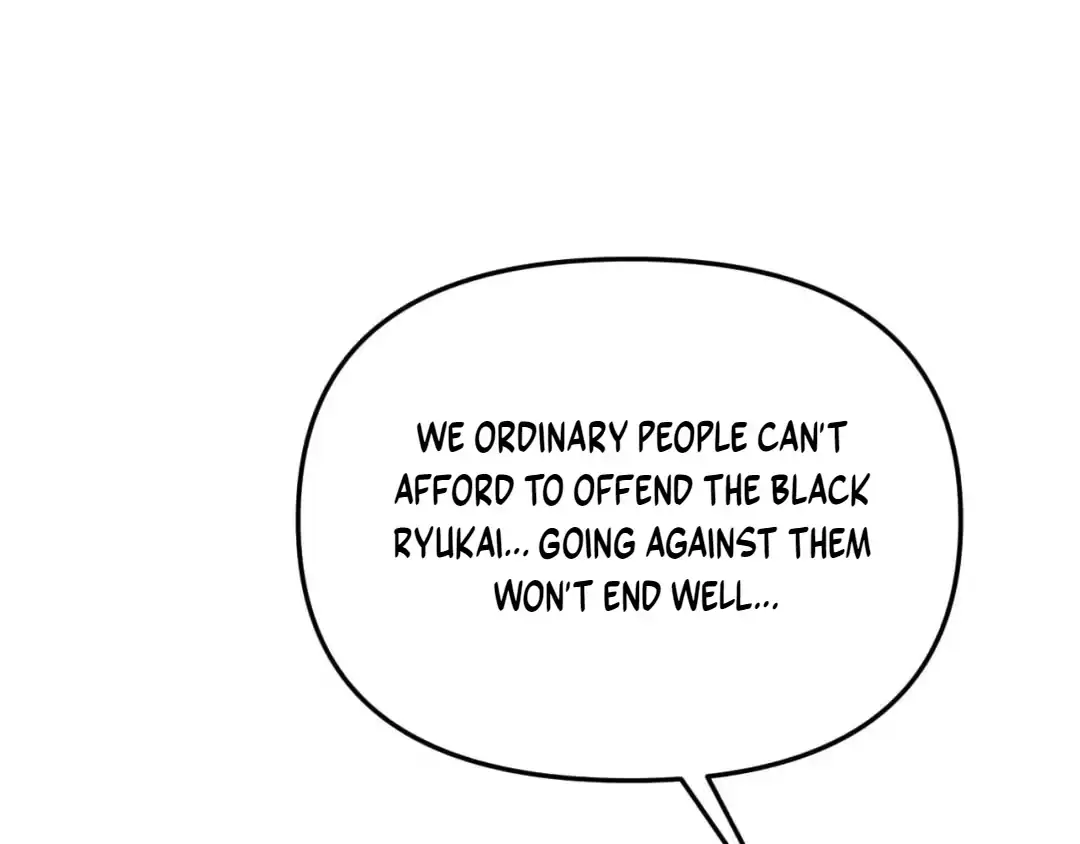 Eternal Loop: A Thousand-Year Grind Chapter 278 page 105 - 