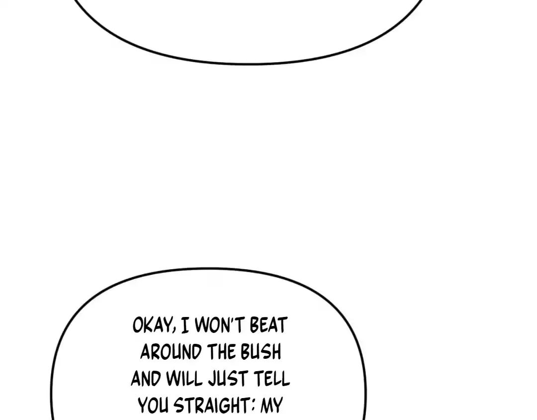 Eternal Loop: A Thousand-Year Grind Chapter 278 page 12 - 