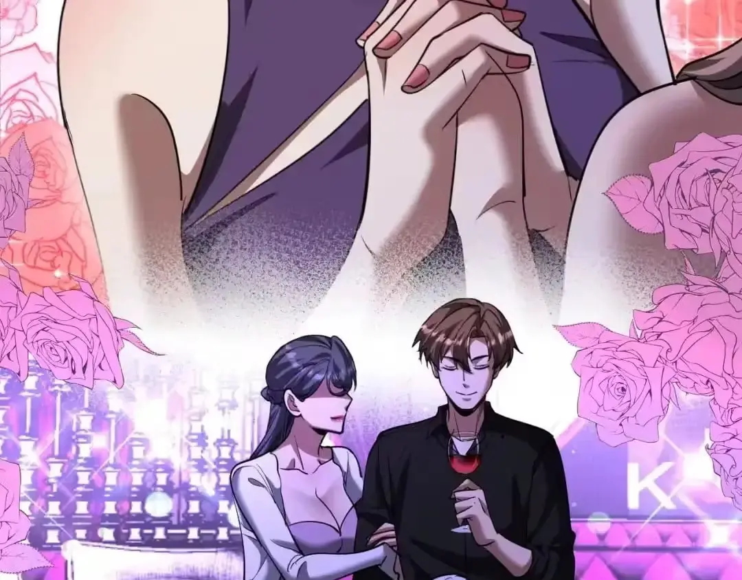 Eternal Loop: A Thousand-Year Grind Chapter 278 page 112 - 
