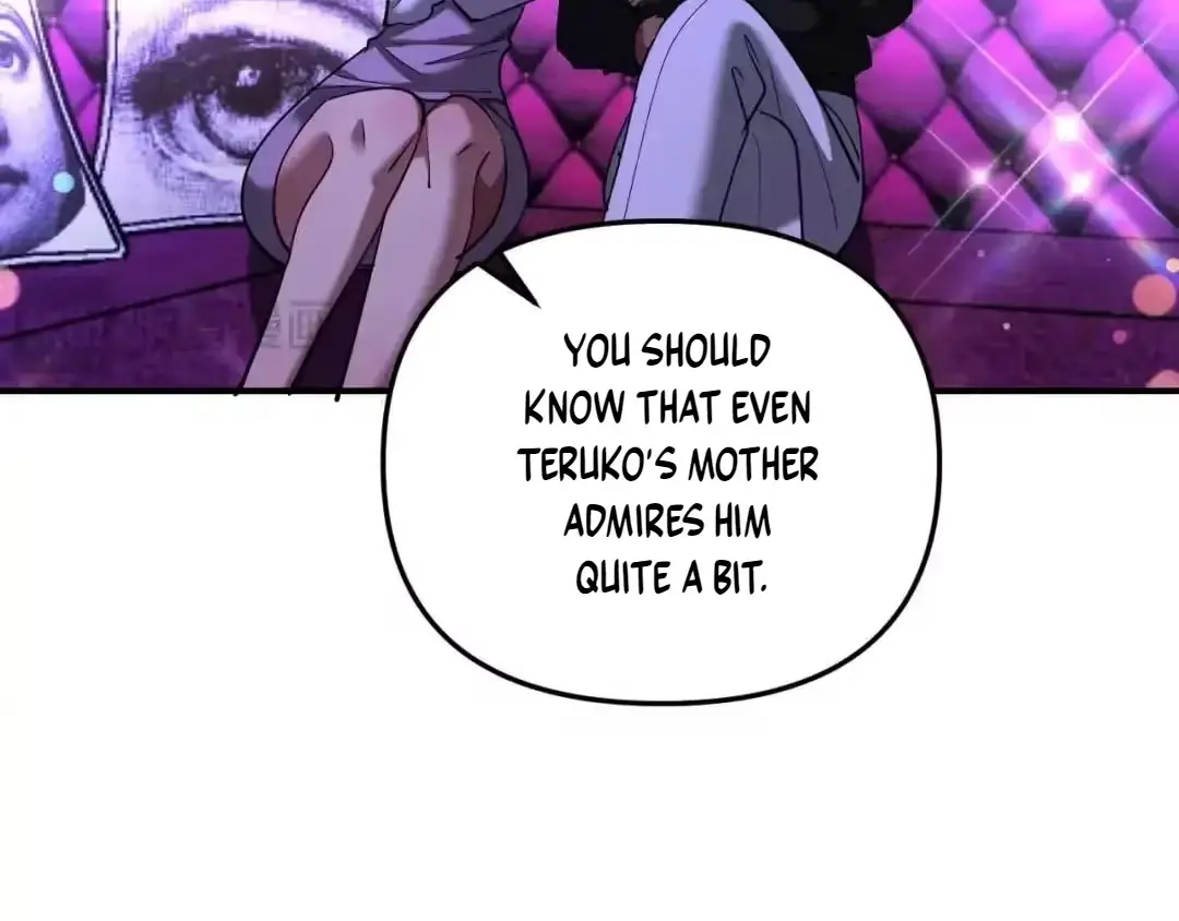 Eternal Loop: A Thousand-Year Grind Chapter 278 page 113 - 