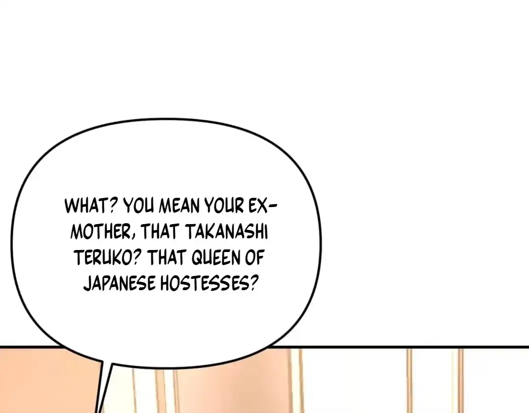 Eternal Loop: A Thousand-Year Grind Chapter 278 page 114 - 