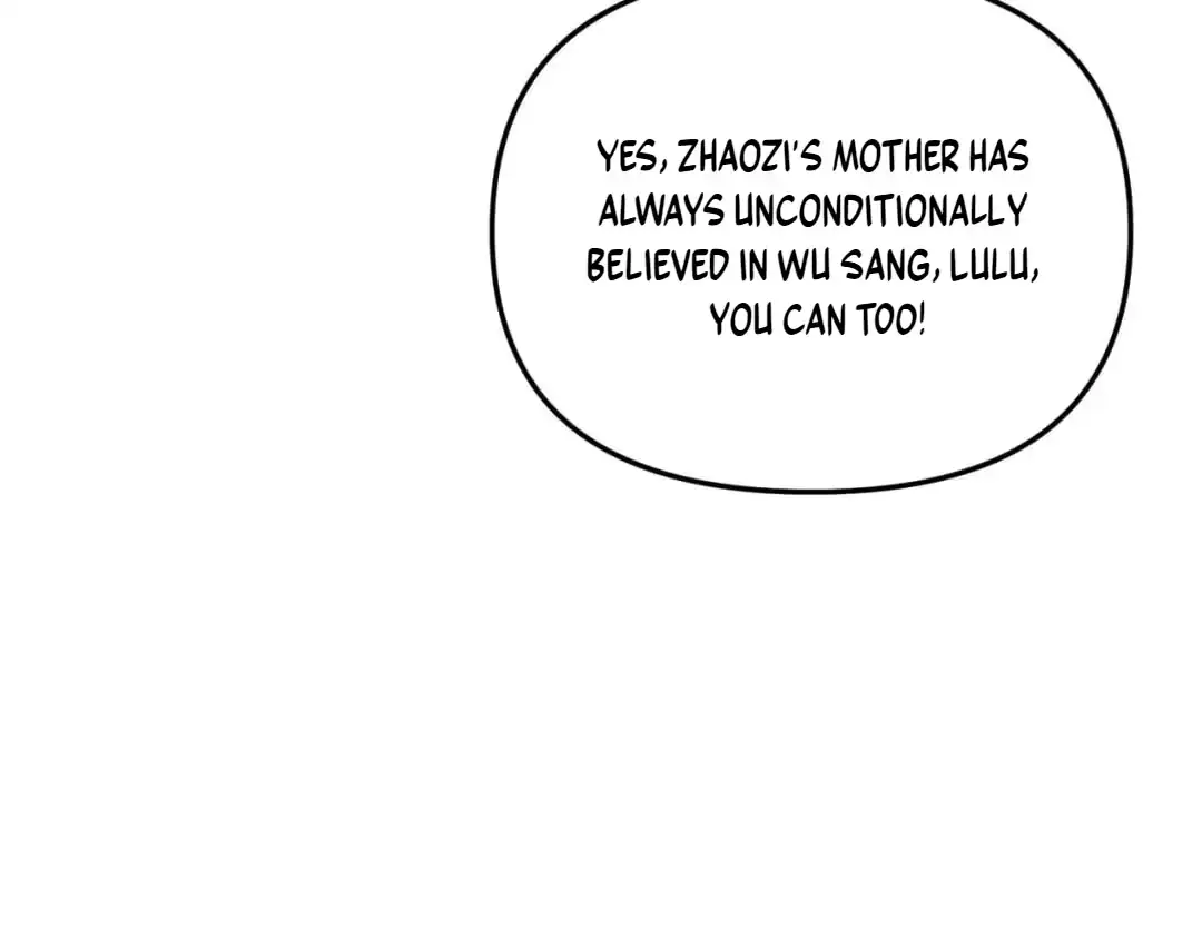 Eternal Loop: A Thousand-Year Grind Chapter 278 page 117 - 