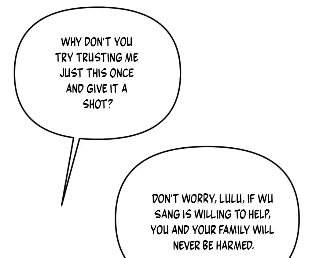 Eternal Loop: A Thousand-Year Grind Chapter 278 page 118 - 