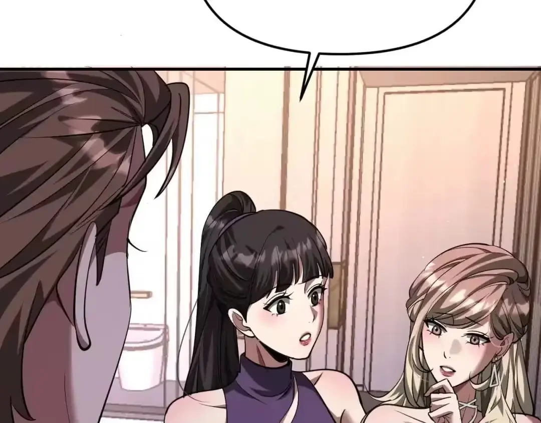 Eternal Loop: A Thousand-Year Grind Chapter 278 page 119 - 