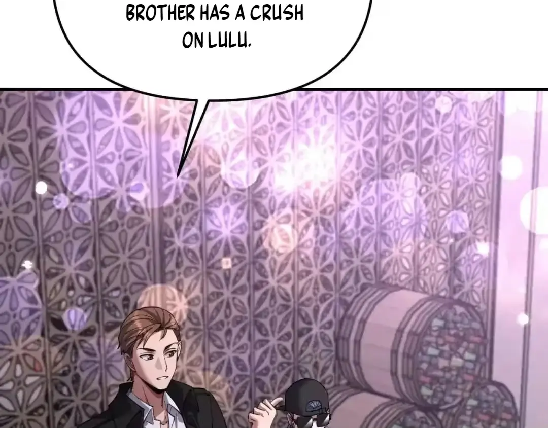 Eternal Loop: A Thousand-Year Grind Chapter 278 page 13 - 