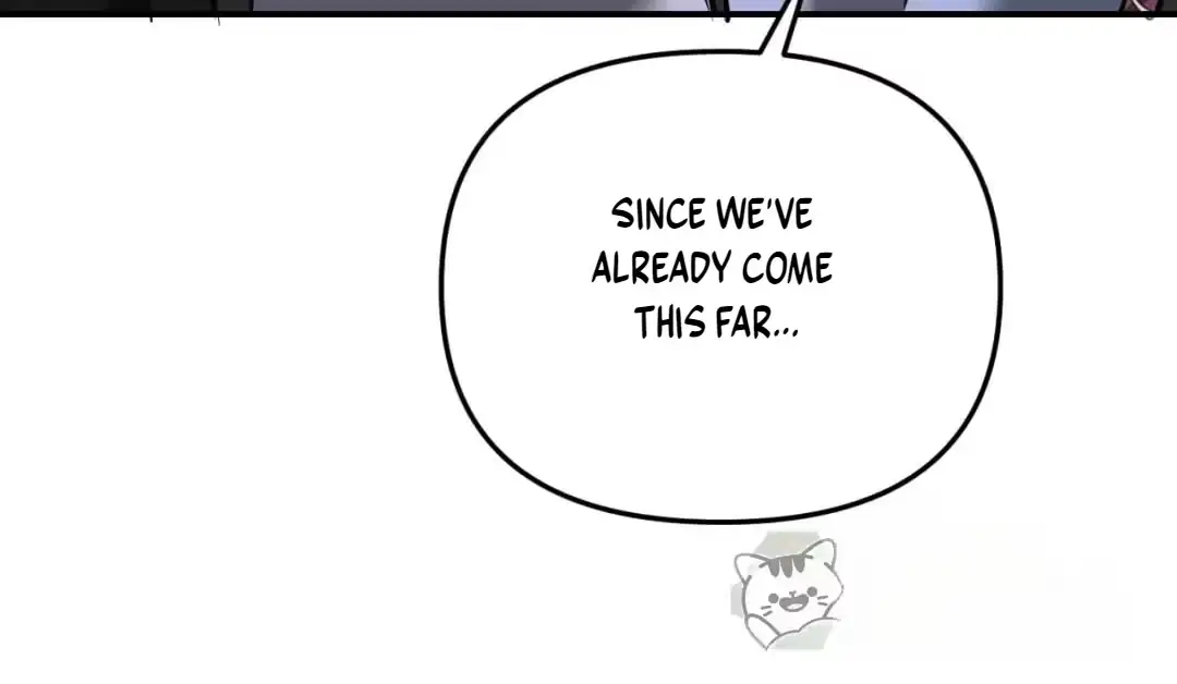 Eternal Loop: A Thousand-Year Grind Chapter 278 page 121 - 