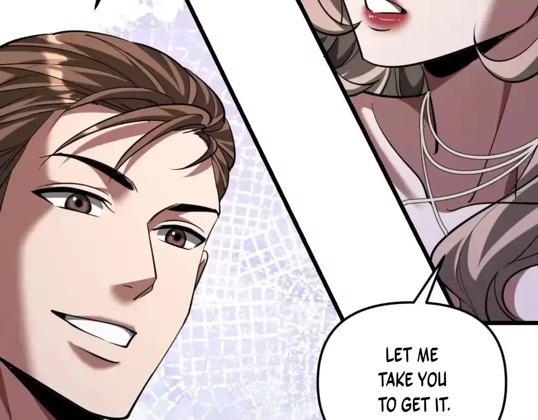 Eternal Loop: A Thousand-Year Grind Chapter 278 page 124 - 