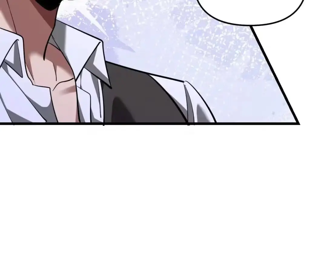 Eternal Loop: A Thousand-Year Grind Chapter 278 page 125 - 