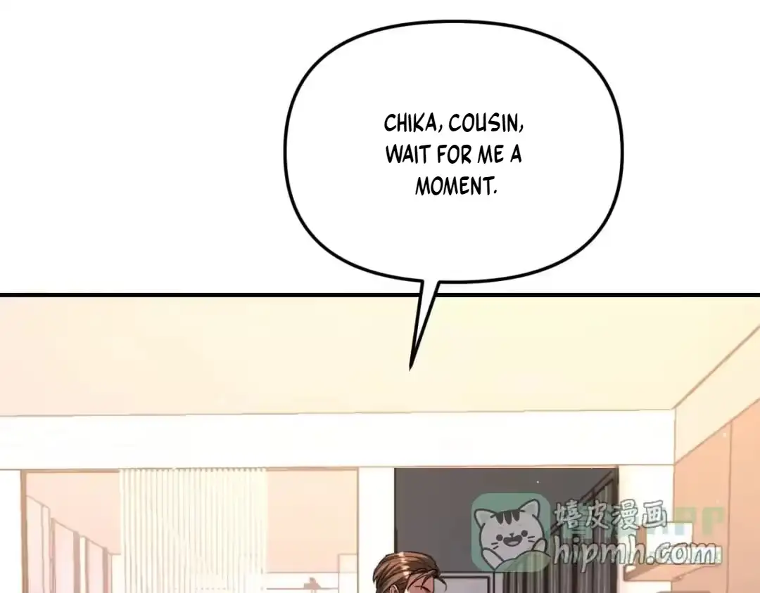 Eternal Loop: A Thousand-Year Grind Chapter 278 page 126 - 