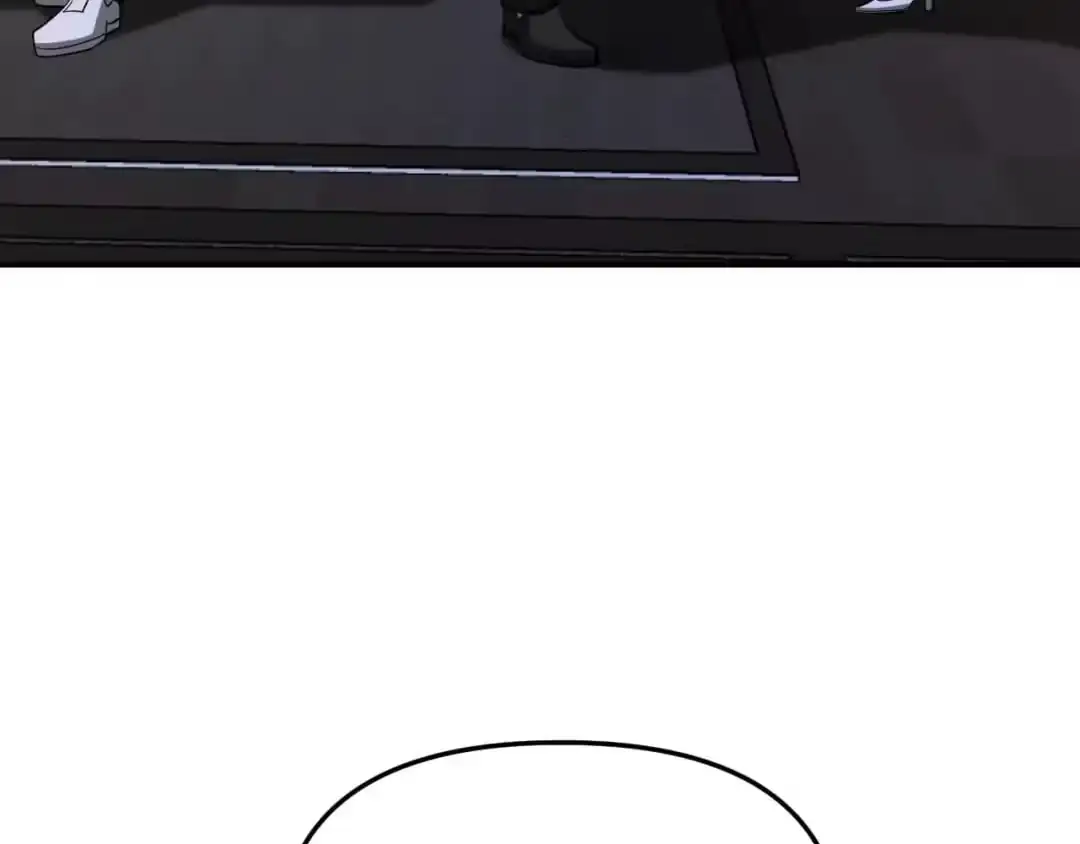 Eternal Loop: A Thousand-Year Grind Chapter 278 page 128 - 