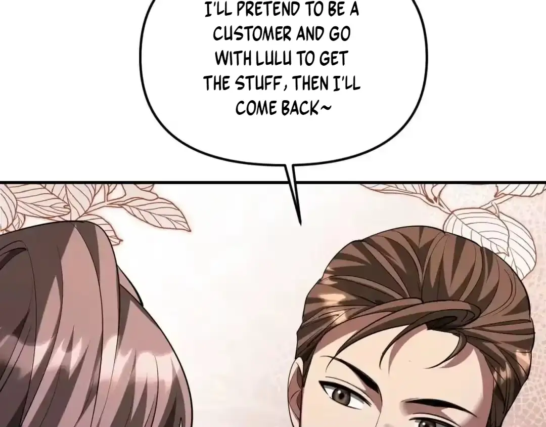 Eternal Loop: A Thousand-Year Grind Chapter 278 page 129 - 