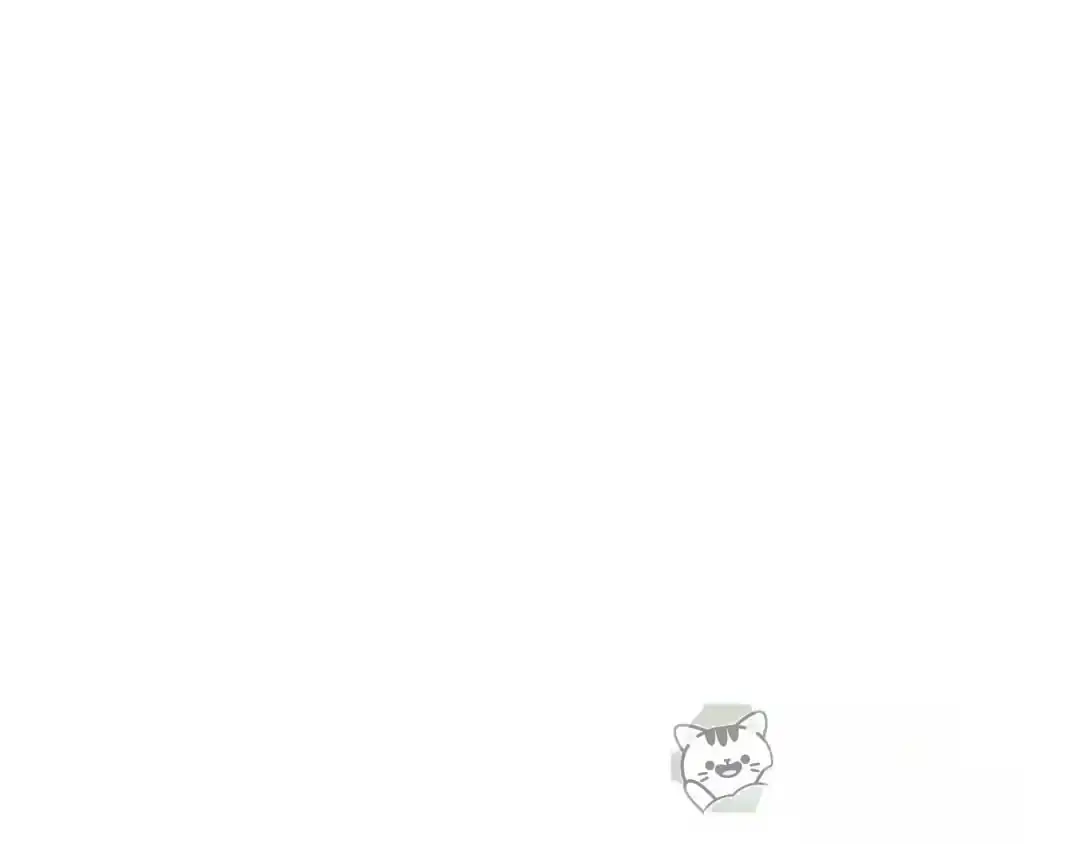 Eternal Loop: A Thousand-Year Grind Chapter 278 page 131 - 