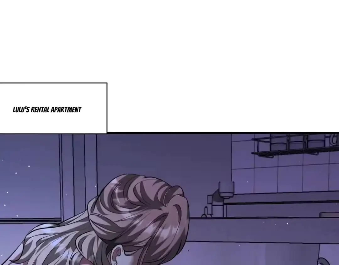 Eternal Loop: A Thousand-Year Grind Chapter 278 page 132 - 