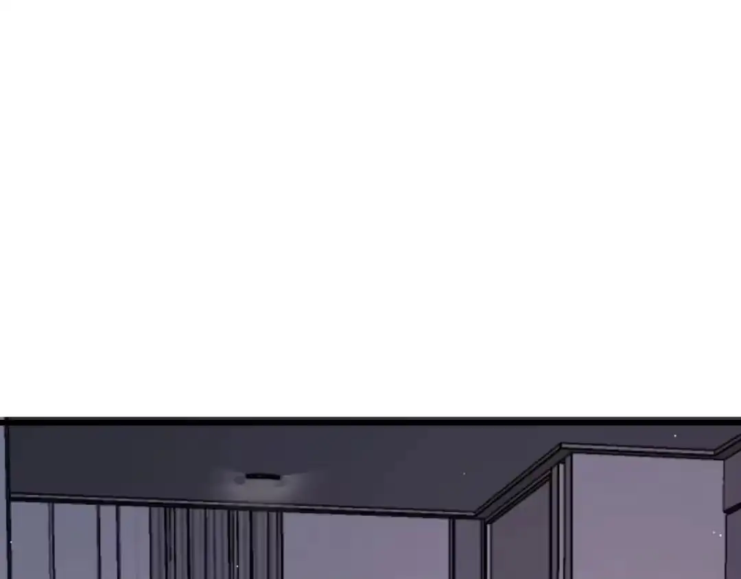 Eternal Loop: A Thousand-Year Grind Chapter 278 page 135 - 