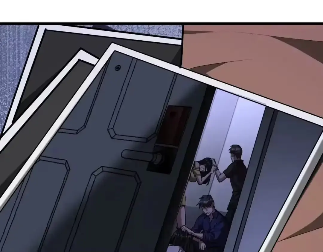 Eternal Loop: A Thousand-Year Grind Chapter 278 page 139 - 