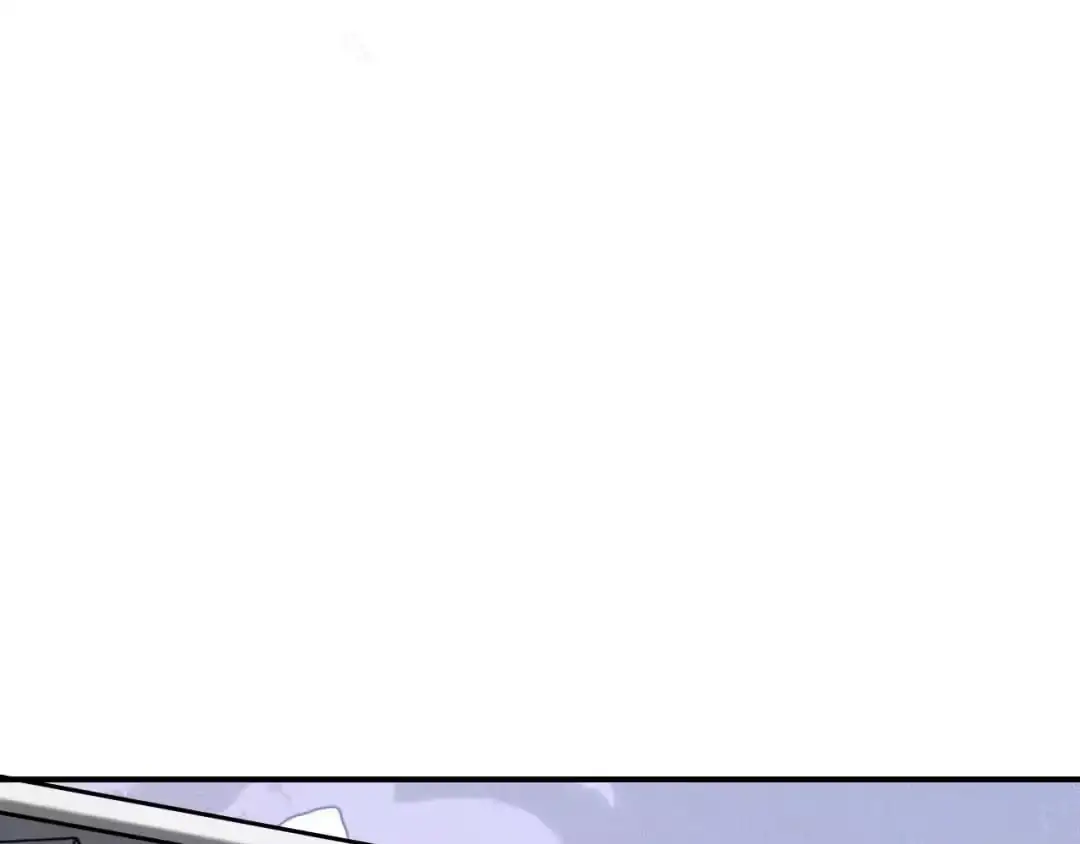 Eternal Loop: A Thousand-Year Grind Chapter 278 page 142 - 