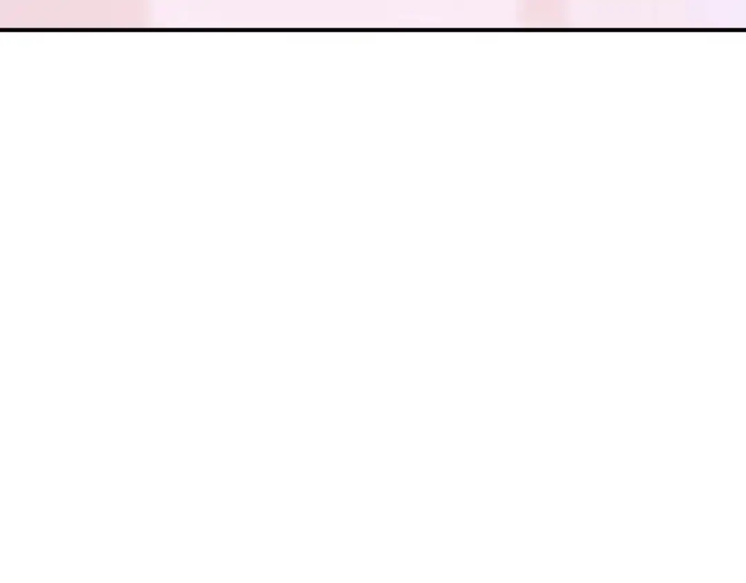Eternal Loop: A Thousand-Year Grind Chapter 278 page 145 - 