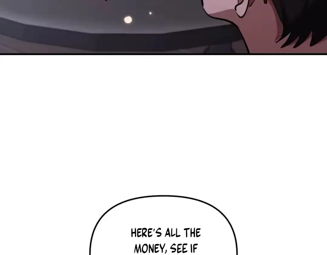 Eternal Loop: A Thousand-Year Grind Chapter 278 page 18 - 