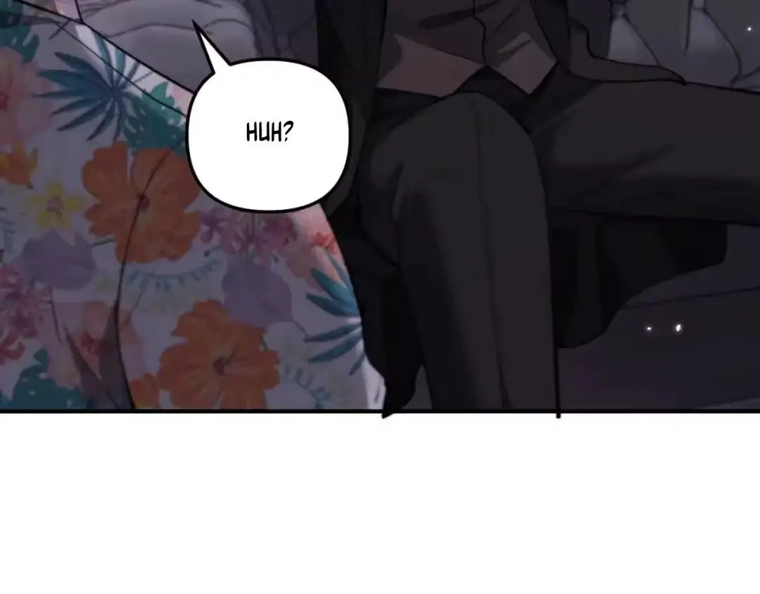 Eternal Loop: A Thousand-Year Grind Chapter 278 page 3 - 