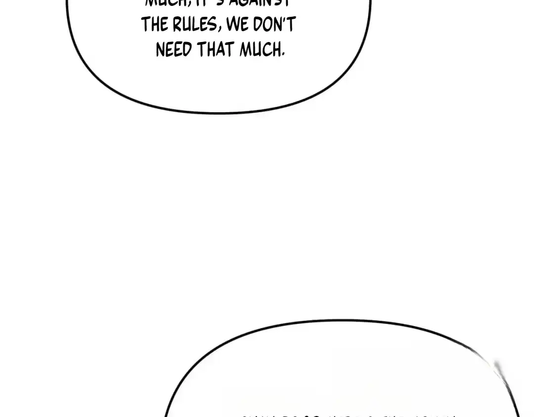 Eternal Loop: A Thousand-Year Grind Chapter 278 page 21 - 