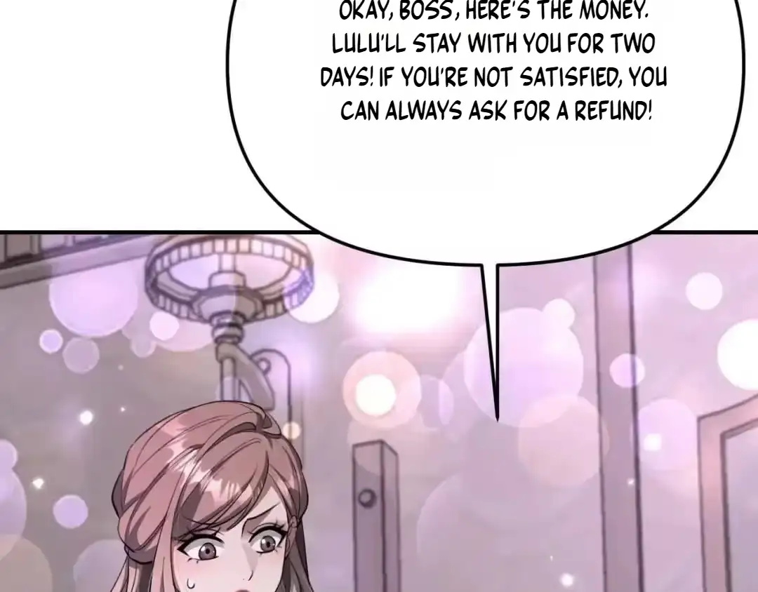 Eternal Loop: A Thousand-Year Grind Chapter 278 page 22 - 