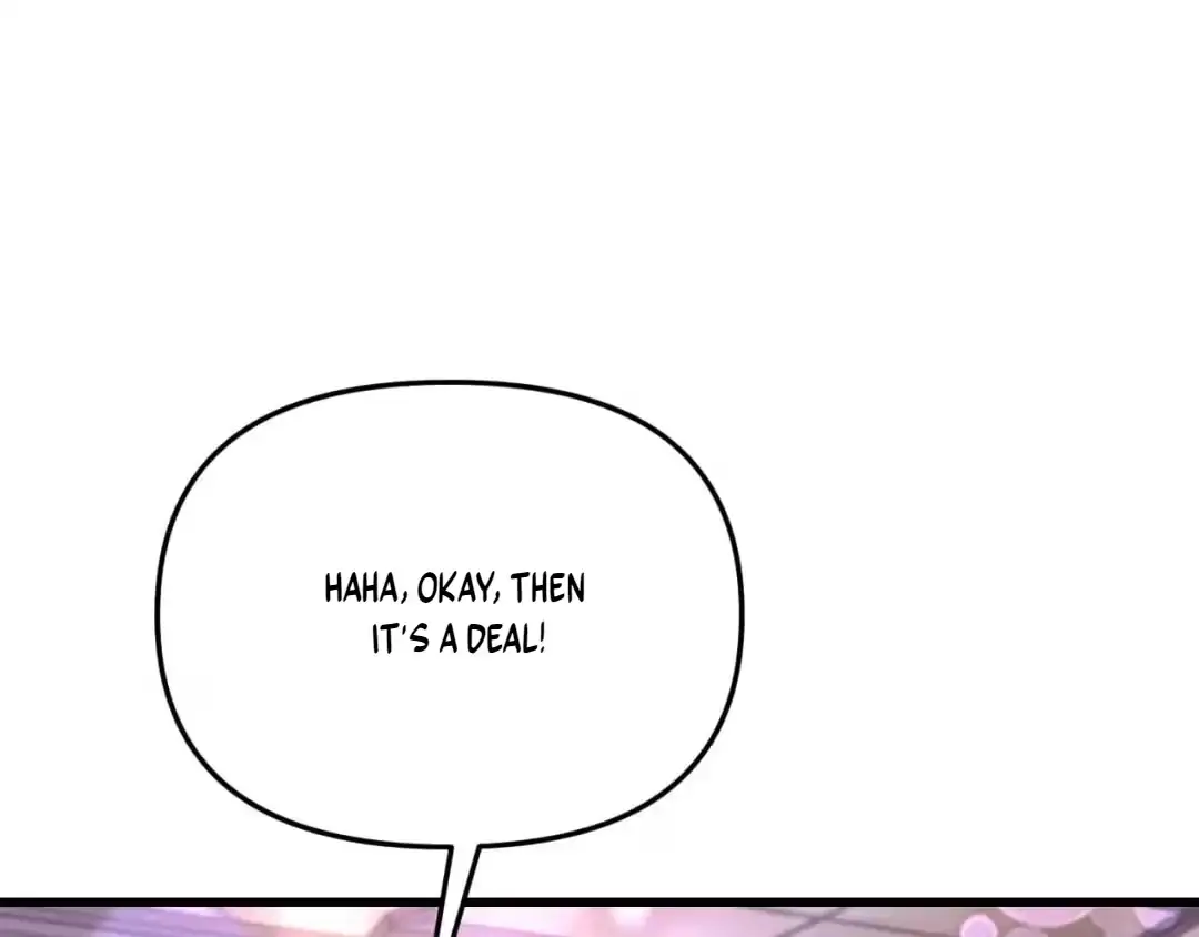 Eternal Loop: A Thousand-Year Grind Chapter 278 page 25 - 