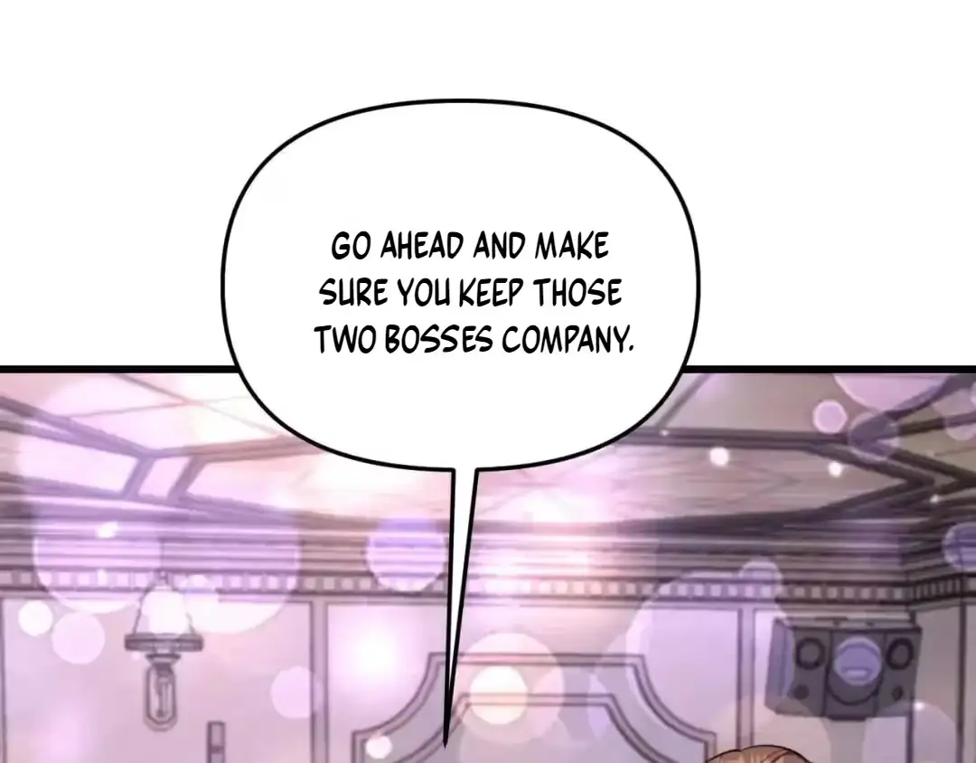 Eternal Loop: A Thousand-Year Grind Chapter 278 page 29 - 