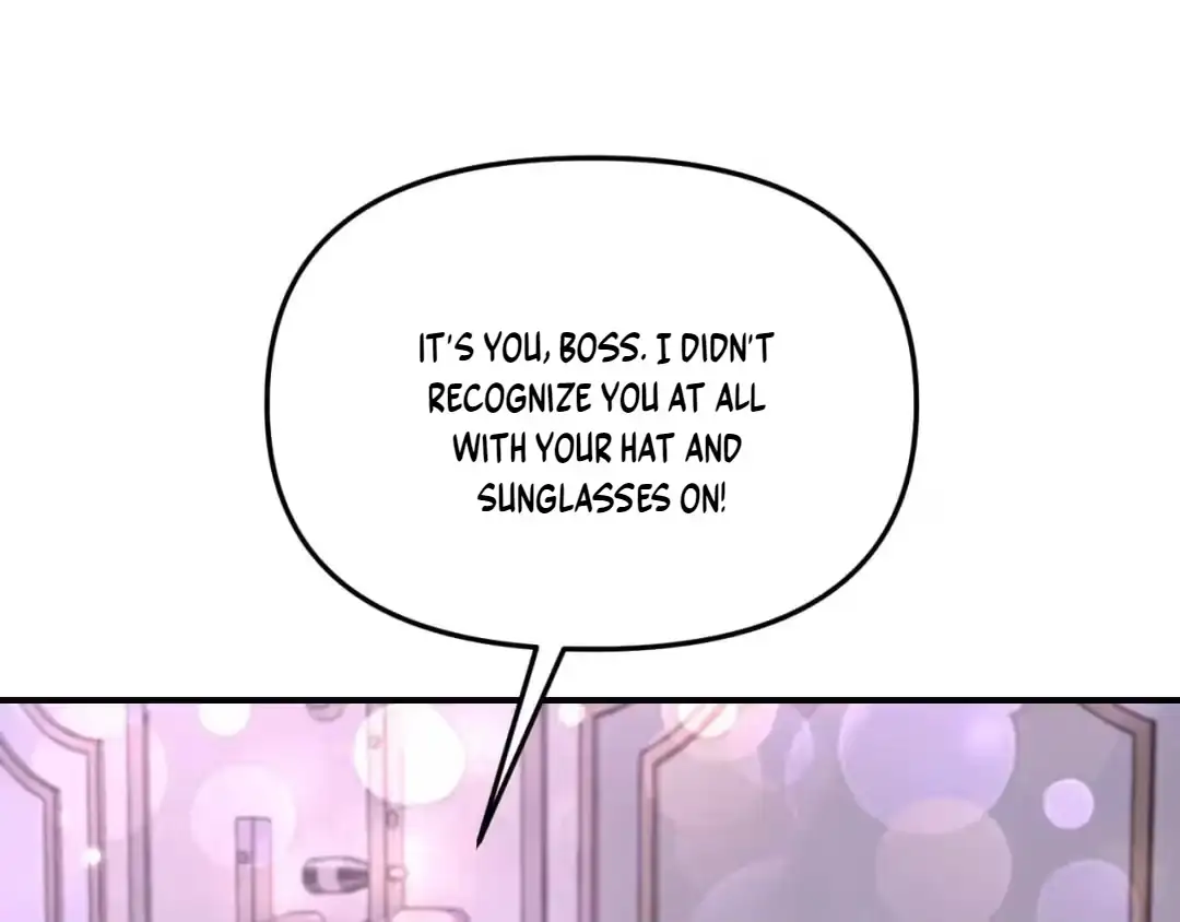 Eternal Loop: A Thousand-Year Grind Chapter 278 page 4 - 