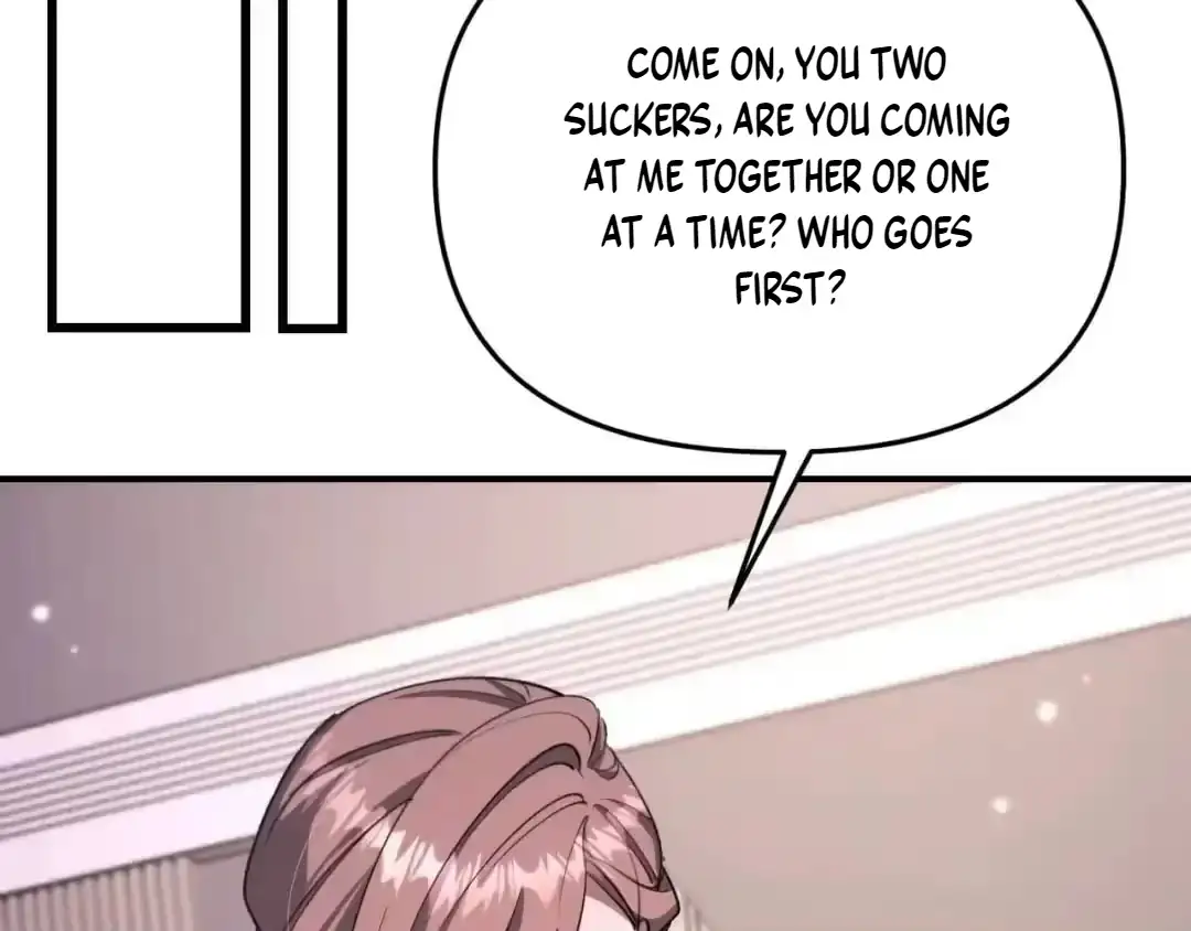 Eternal Loop: A Thousand-Year Grind Chapter 278 page 34 - 