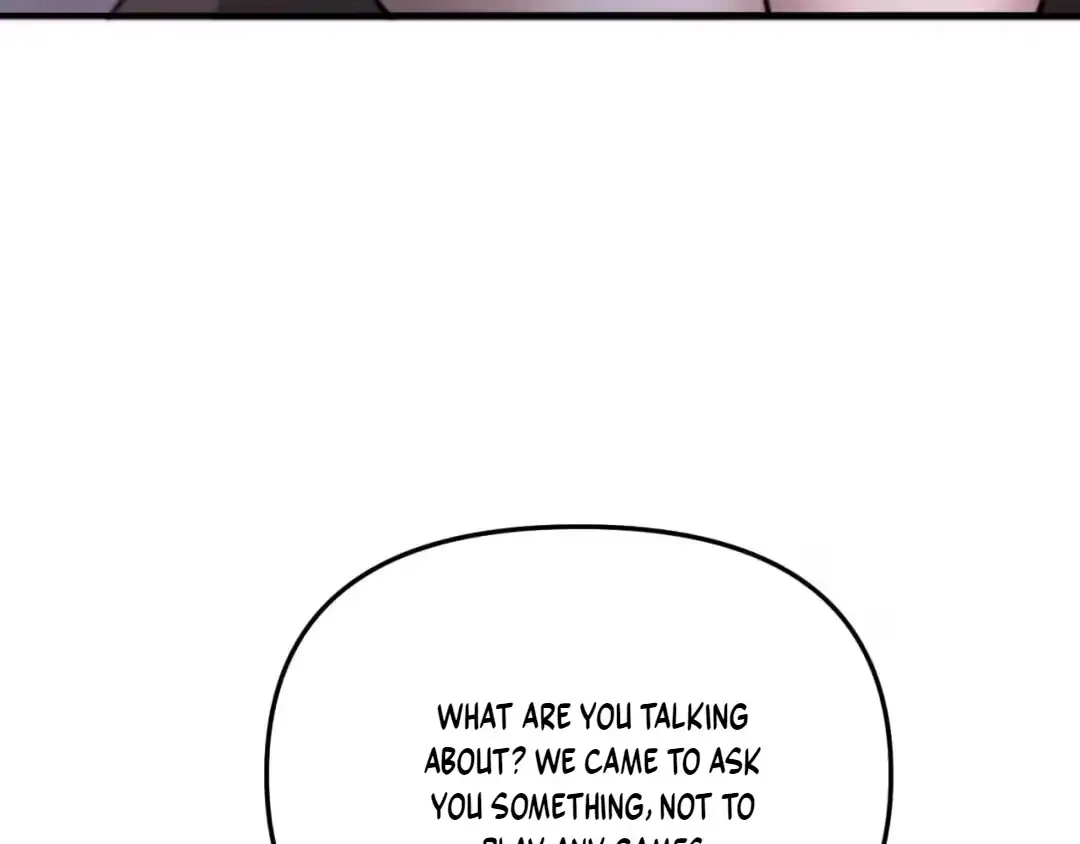 Eternal Loop: A Thousand-Year Grind Chapter 278 page 37 - 