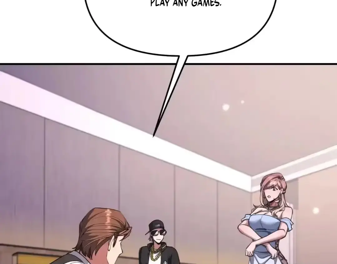Eternal Loop: A Thousand-Year Grind Chapter 278 page 38 - 