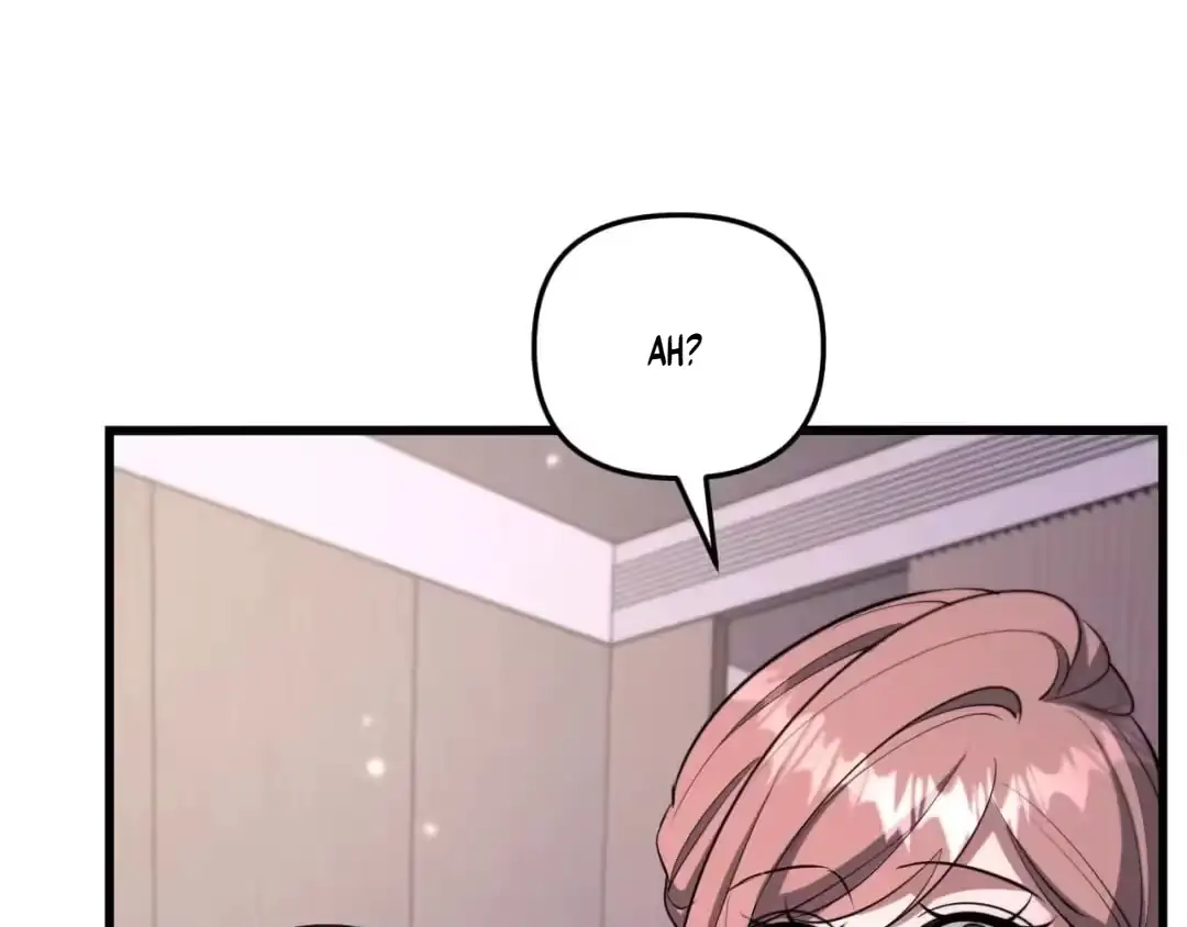 Eternal Loop: A Thousand-Year Grind Chapter 278 page 40 - 