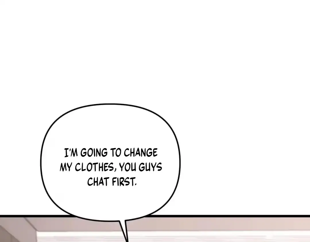 Eternal Loop: A Thousand-Year Grind Chapter 278 page 42 - 