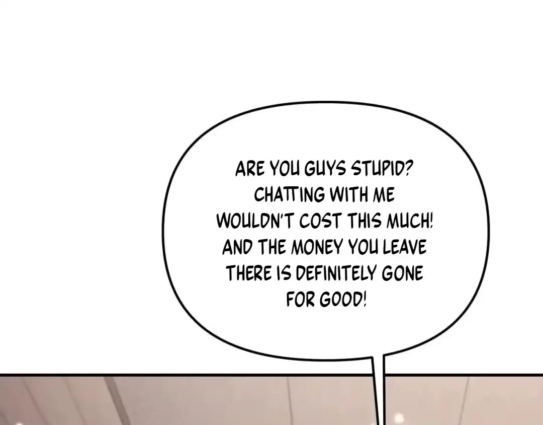 Eternal Loop: A Thousand-Year Grind Chapter 278 page 45 - 